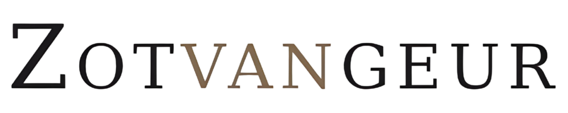 ZOTVANGEUR